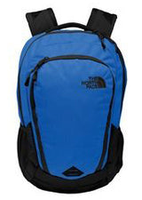 Monster Blue/Black  Blank