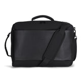 Adrian Briefcase