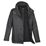 Stormtech Women's Vortex HD 3-in-1 System Parka