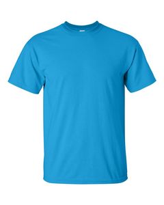 000412 Gildan® Ultra Cotton® T-Shirt