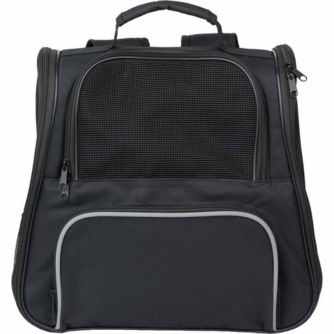 Paw Flex Pet Backpack Carrier