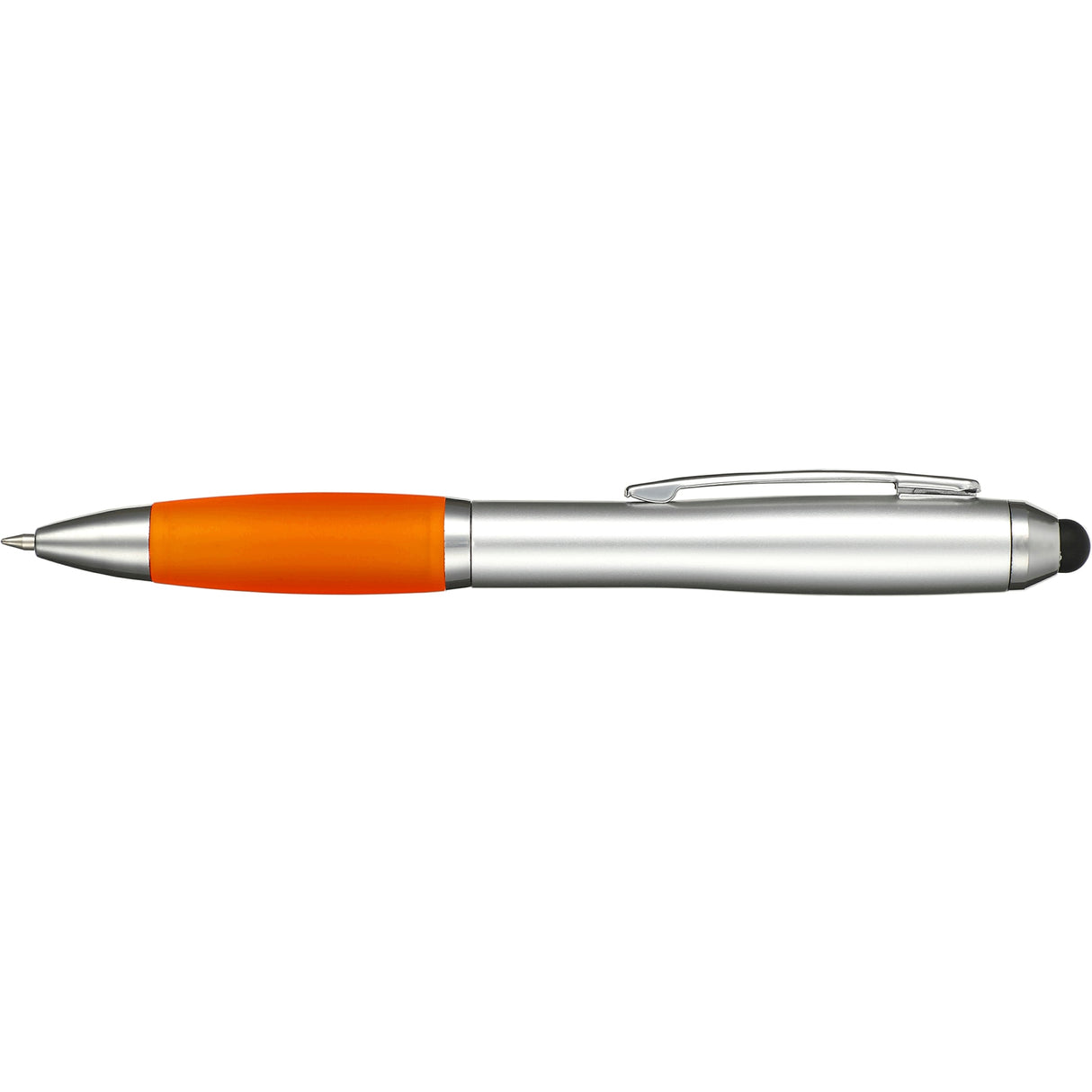 SM-5255ORFront