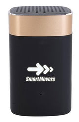 32482 gold front image