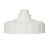 Valais 1000 Ml. (33 Fl. Oz.) Squeeze Bike Bottle