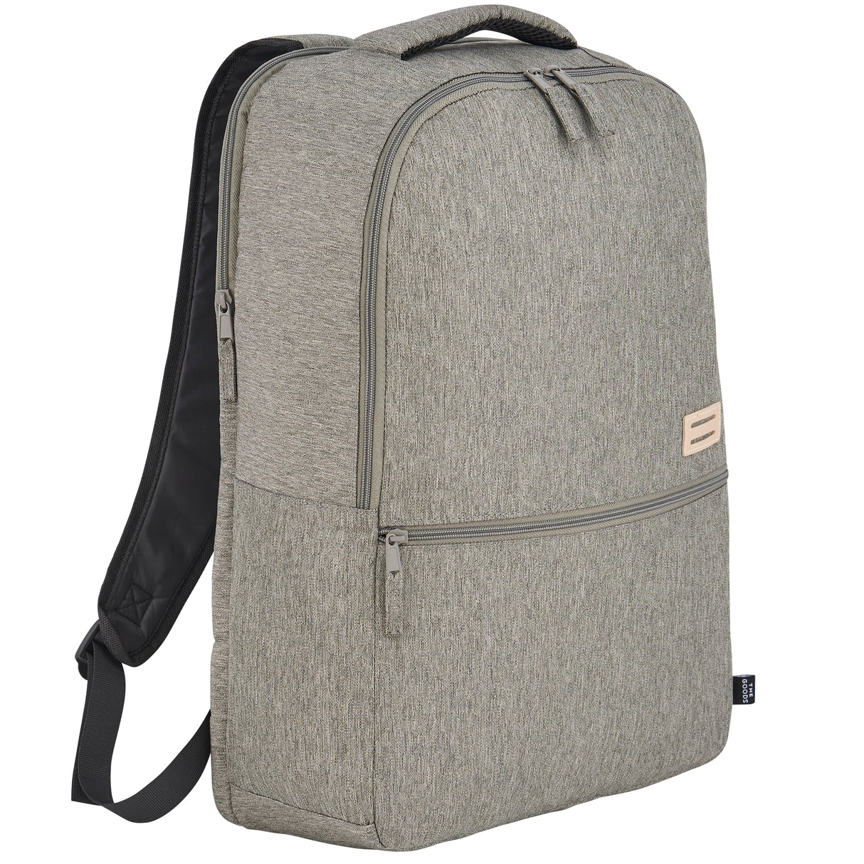 SM-5957GYAngle-Right