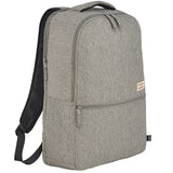 SM-5957GYAngle-Right