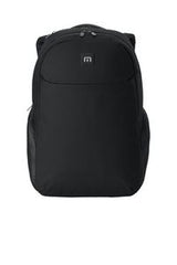 TravisMathew™ Recess Backpack