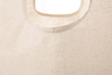 SM-7766NTFront