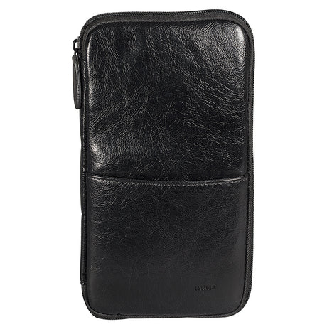 Sorrento™ RFID Travel Pouch