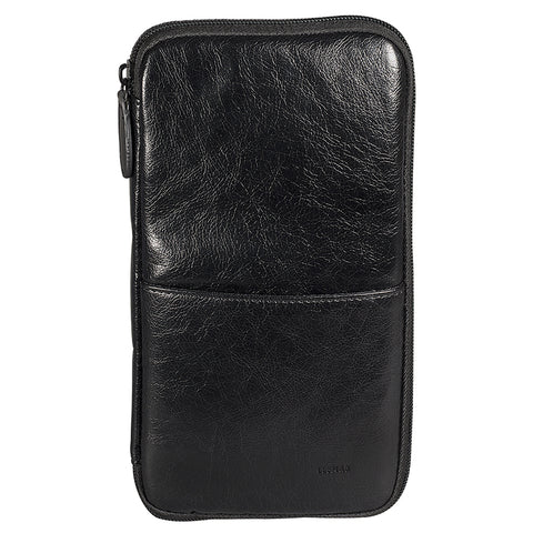 Sorrento™ RFID Travel Pouch