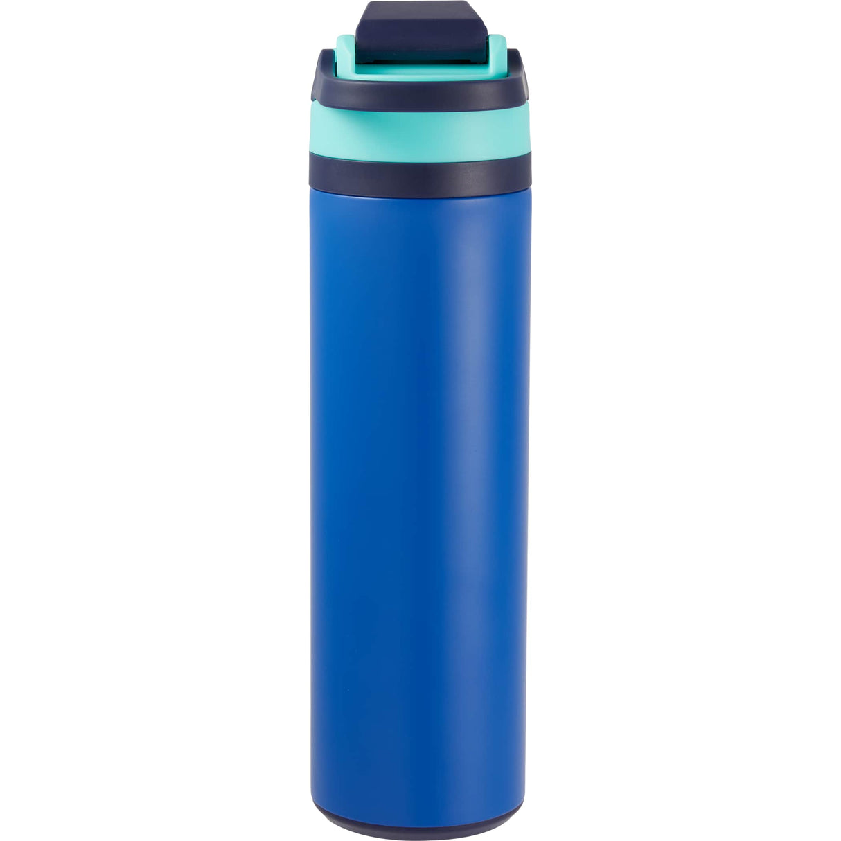 SM-6981BBLBack