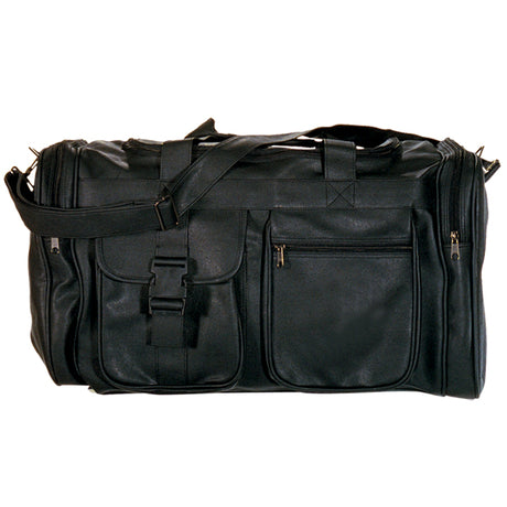 Prestige 22" Duffle Sports Bag