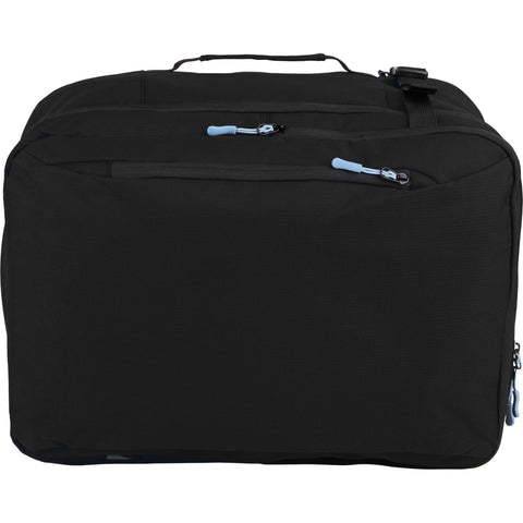 Wander & Roam Travel Backpack