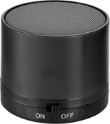 SM-2572BKFront