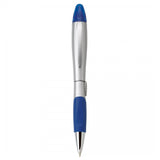G1032 SilverBlossom Blue