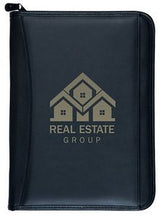 Boardroom Tech Padfolio