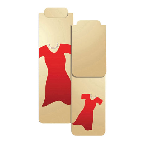 VT7900 Dress