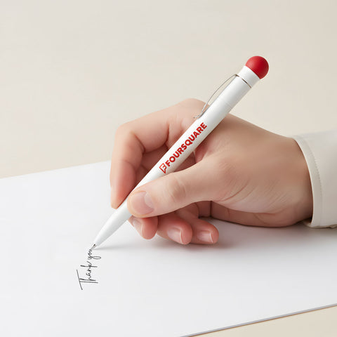 Satellite Pen
