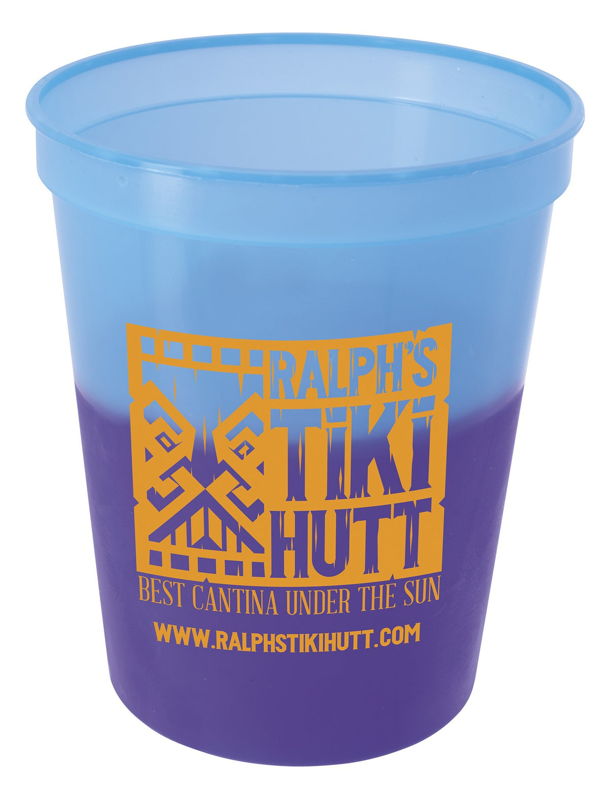46076 blue/purple product image