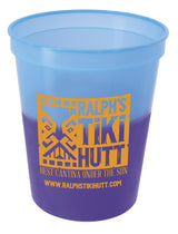 46076 blue/purple product image