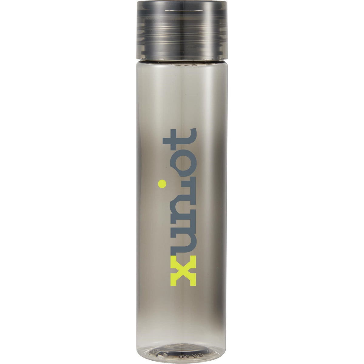 Skinny Mini Recycled RPET Bottle 10oz
