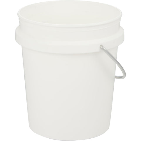Mini Bucket