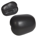 Coffee Bean Stress Reliever