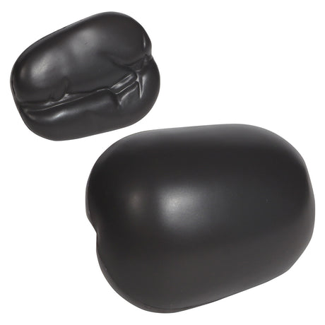 Coffee Bean Stress Reliever