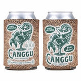 NFC EcoConnect Can Cooler