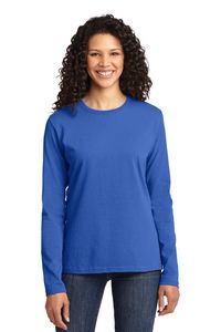 Royal Blue Blank