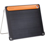 1095-04ORAngle-Right
