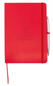 Good Value™ Prime Journal with Soca Pen