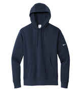 Midnight Navy