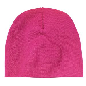 Port & Company® Beanie Cap
