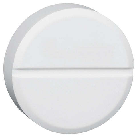 Pill - Tablet Stress Reliever