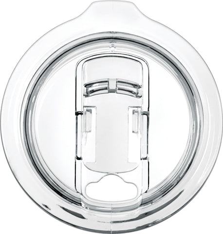 Sherpa 11 oz Vacuum Tumbler & Insulator with Double-Walled Construction