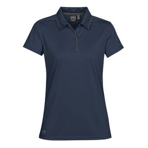 Stormtech Women's Inertia Sport Polo Shirt