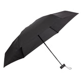5050-05NYAngle-Right