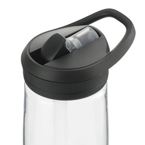 CamelBak Eddyr+ 25oz Bottle TritanT Renew