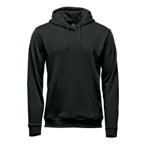 Stormtech Men's Monashee Fleece Pullover Hoody