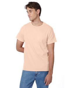 Hanes Printables Men's Authentic-T T-Shirt