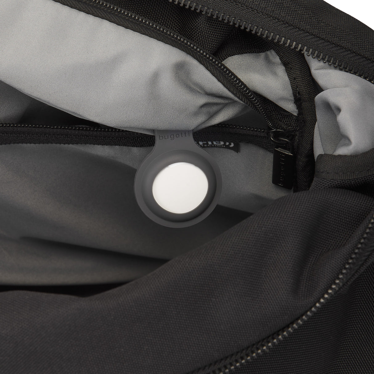 Bugtti Vacilando Travel Duffle bag
