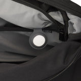 Bugtti Vacilando Travel Duffle bag