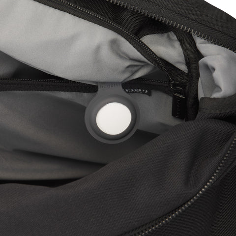Bugtti Vacilando Travel Duffle bag