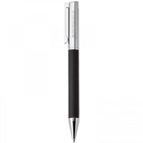 G3148 Donald BLK