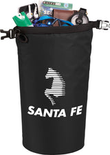 Survivor 5L Waterproof Outdoor Bag
