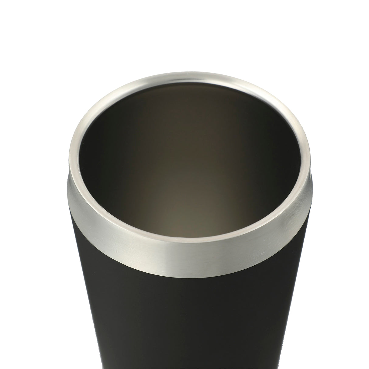 SM-6946BKAngle-Left