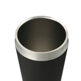 SM-6946BKAngle-Left