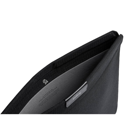 Bellroy 16'' Laptop Sleeve