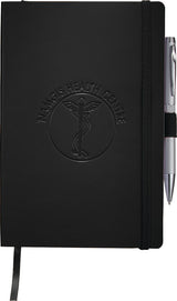 5.5''x 8.5'' FSC® Mix Nova Soft Bound Journal